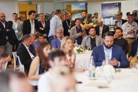 Gulf_Press_Conference_YachtClub-41